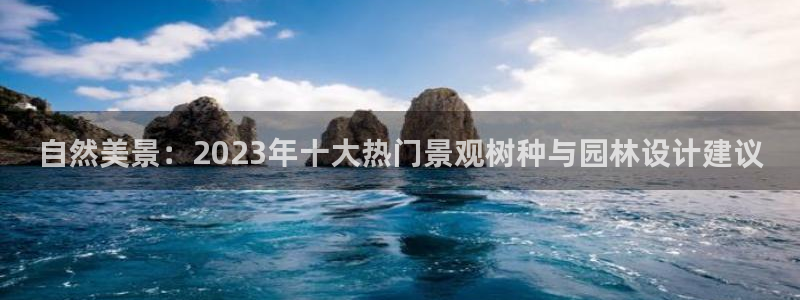 天顺娱乐偈943994