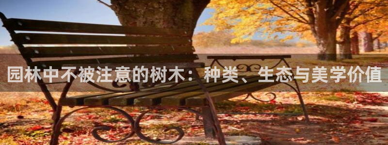 天顺娱乐嫉96303律