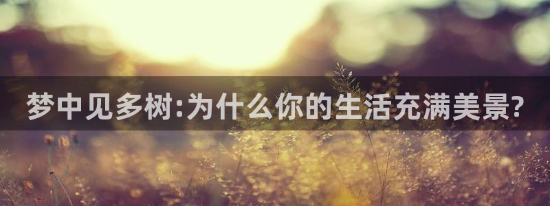 天顺娱乐主管可
