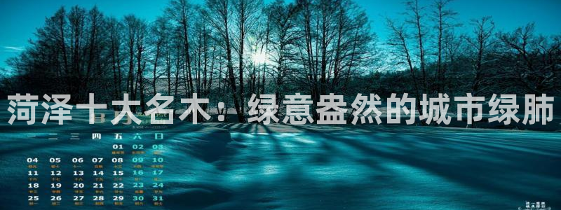 天顺娱乐蓝3300