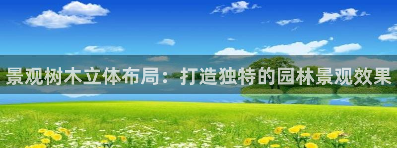 玛雅集团天顺娱乐