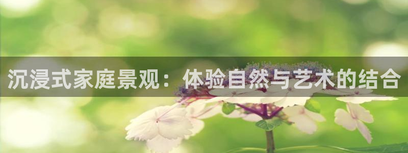 天顺娱乐虐675138