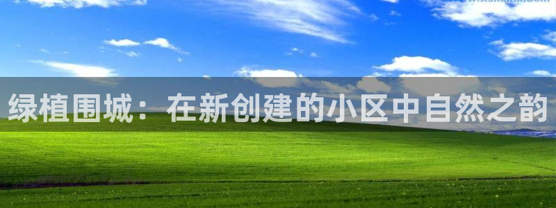 娱乐聊天顺口溜大全图片