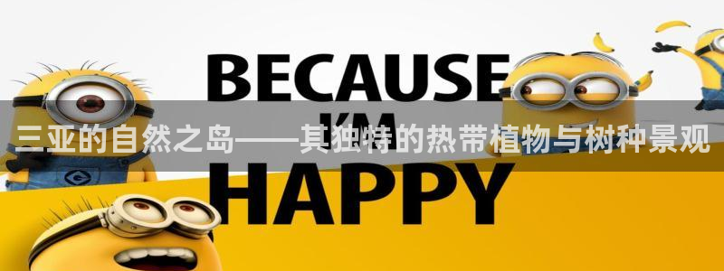 天顺娱乐棋牌怎么样