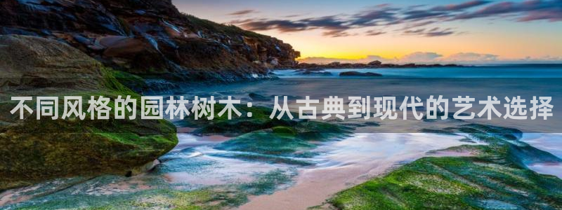 天顺娱乐单46 99啊