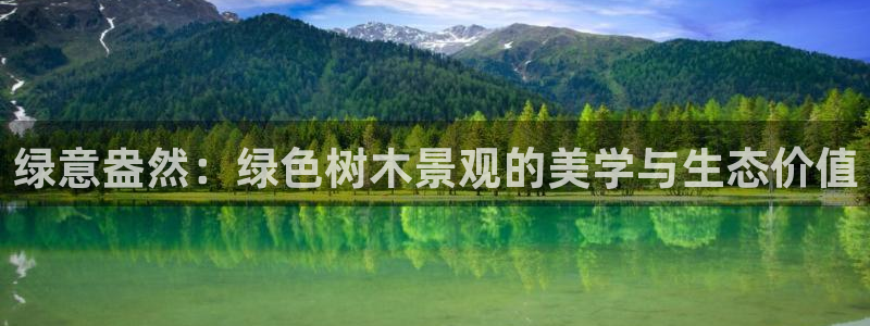 天顺娱乐舅33300