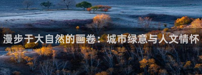 天顺娱乐高33300