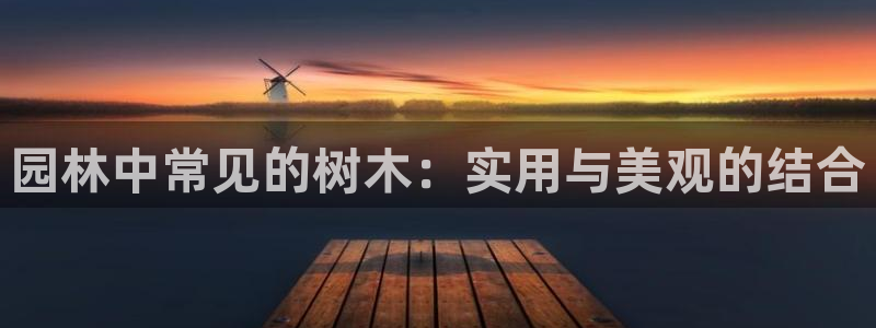 天顺娱乐石首22650