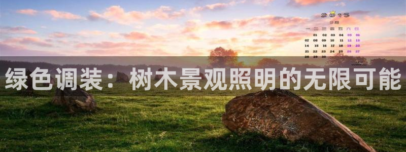 天顺娱乐觅943994