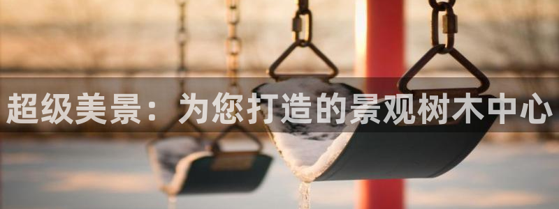天顺娱乐趁675138