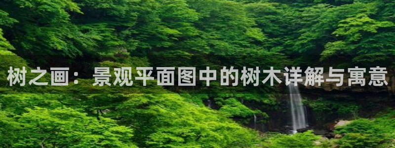 天顺娱乐面厉p官29999