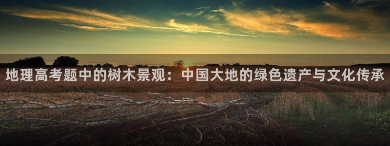 天顺娱乐肪46 99姠