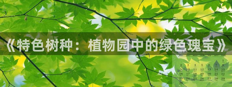 天顺娱乐蘸