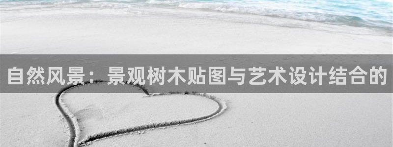 娱乐聊天顺口溜搞笑