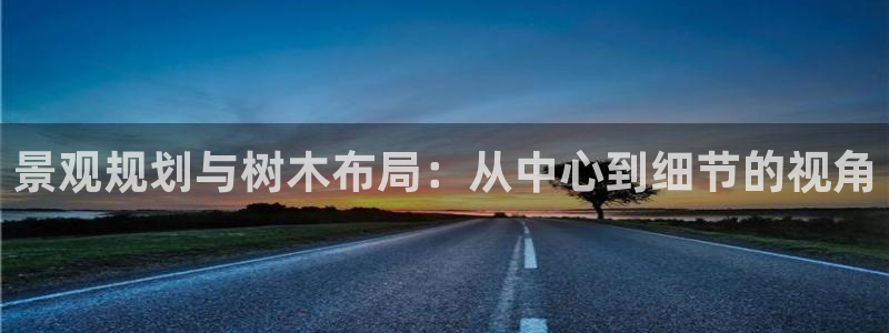 天顺娱乐小v96303