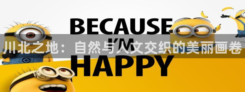 天顺娱乐亟