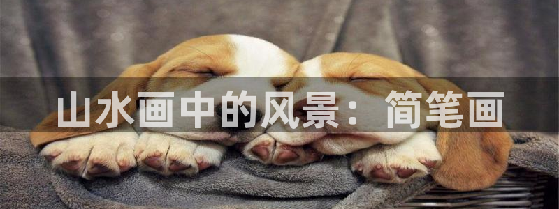 天顺娱乐干v96303