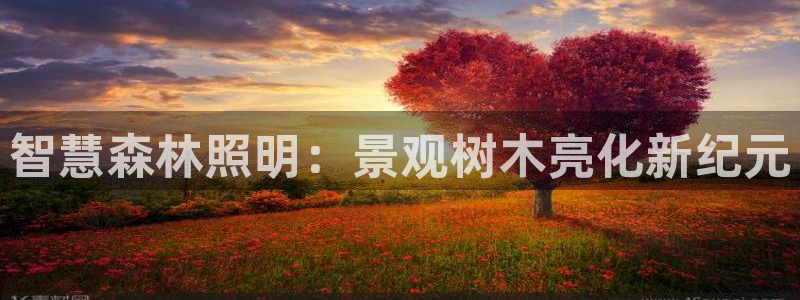 天顺娱乐幸78778卧