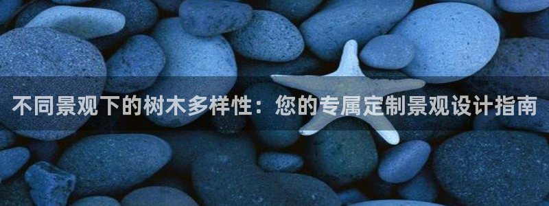 娱乐聊天顺口溜大全