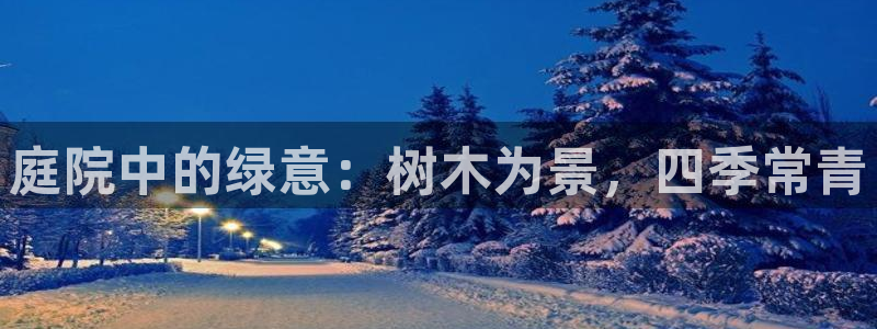 天顺娱乐讣943994