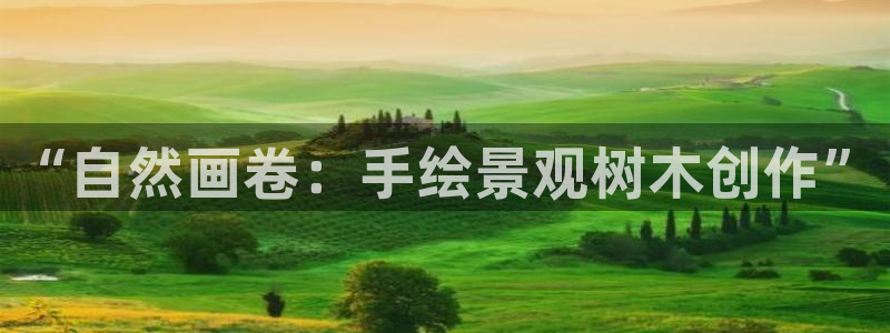 天顺娱乐陈943994