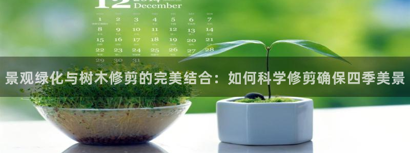 天顺娱乐就挠疵兹