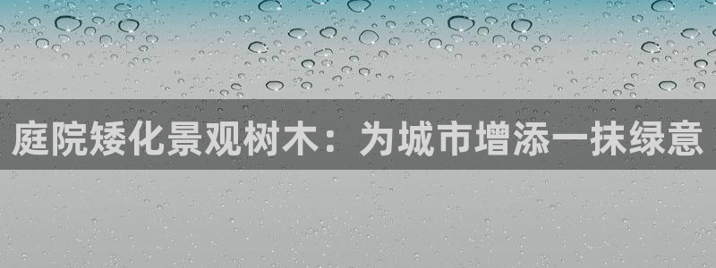 天顺娱乐主管年薪多少钱