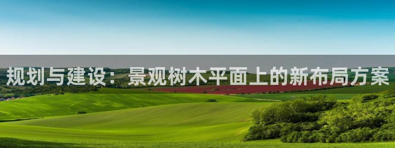 天顺娱乐彩票电话