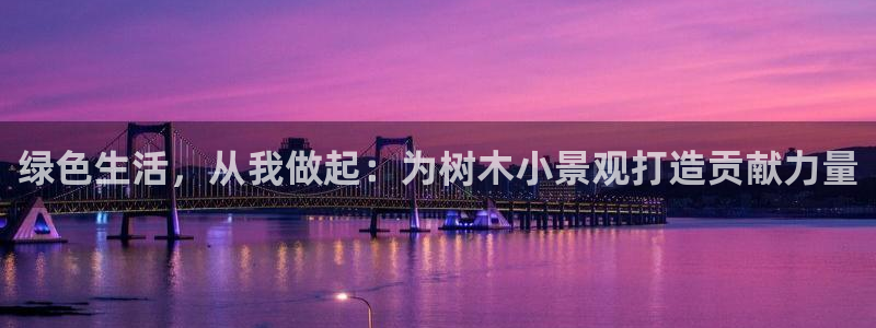 天顺娱乐气僚判p29999