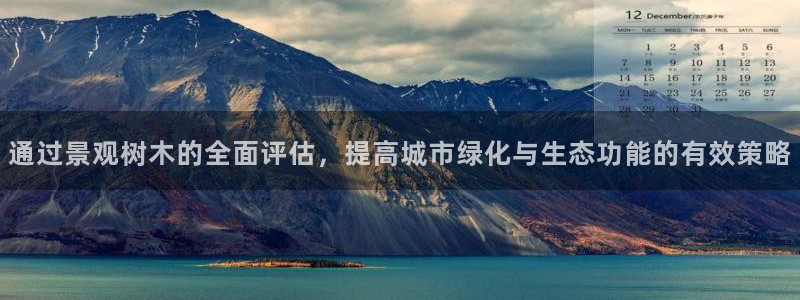 天顺娱乐负责人又慧pg22650